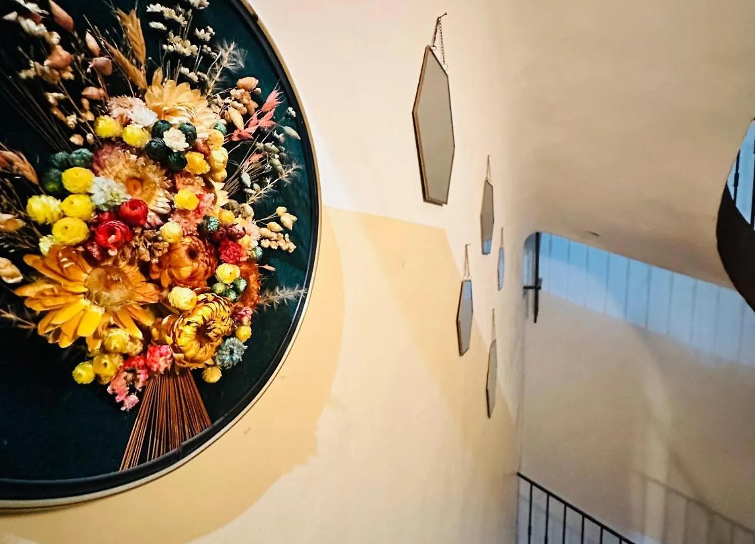 Le Cosy Du Panier Apartment Marseille 0*,