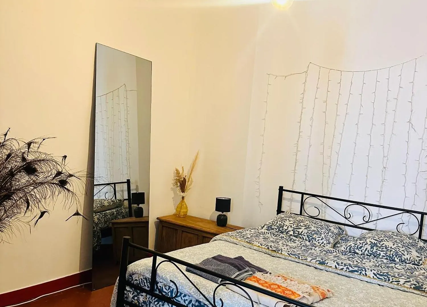 Le Cosy Du Panier Apartment Marseille