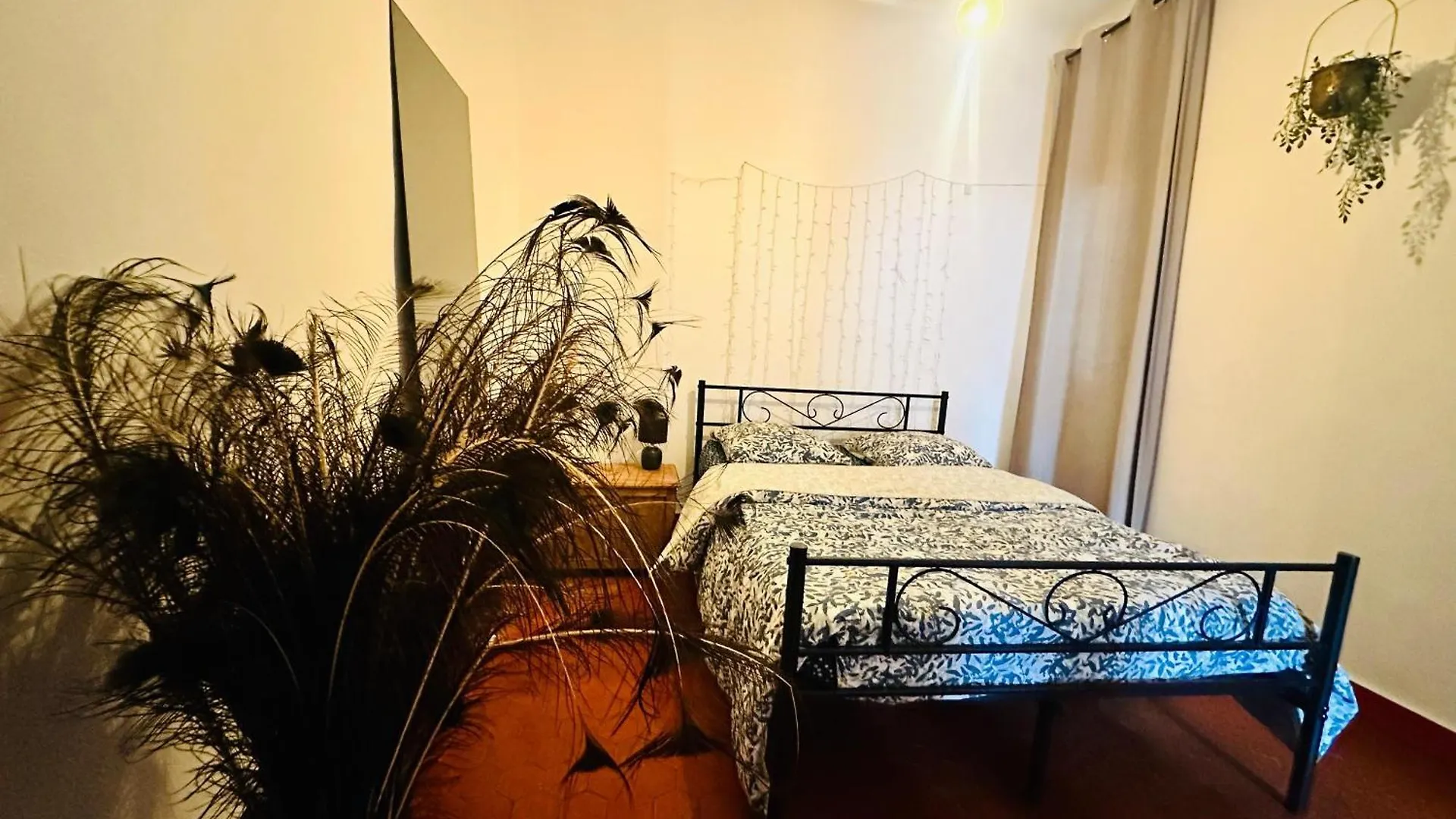 Le Cosy Du Panier Apartment Marseille