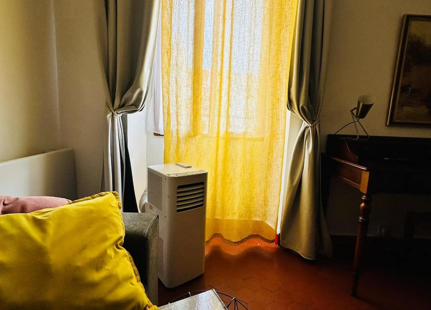 Le Cosy Du Panier Apartment Marseille France