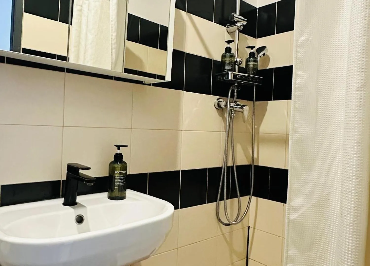 Le Cosy Du Panier Apartment Marseille